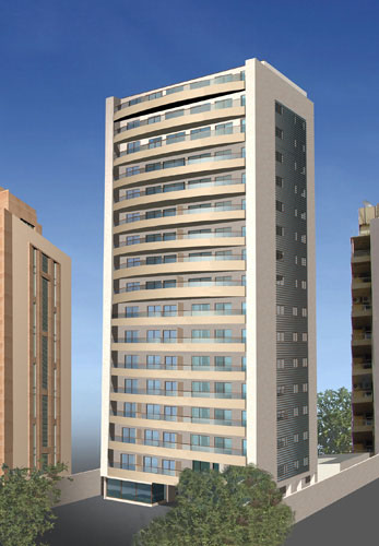 Geha Engineering- Residential Projects