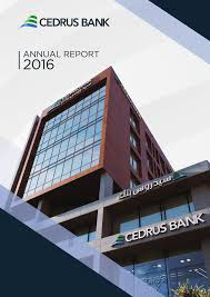 Geha Engineering- Banks Projects